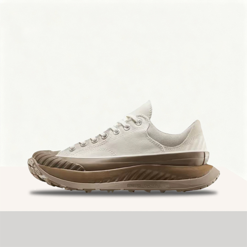 Converse Shoes Chuck 70 - Converse Chuck 70 AT-CX Chaussures basses