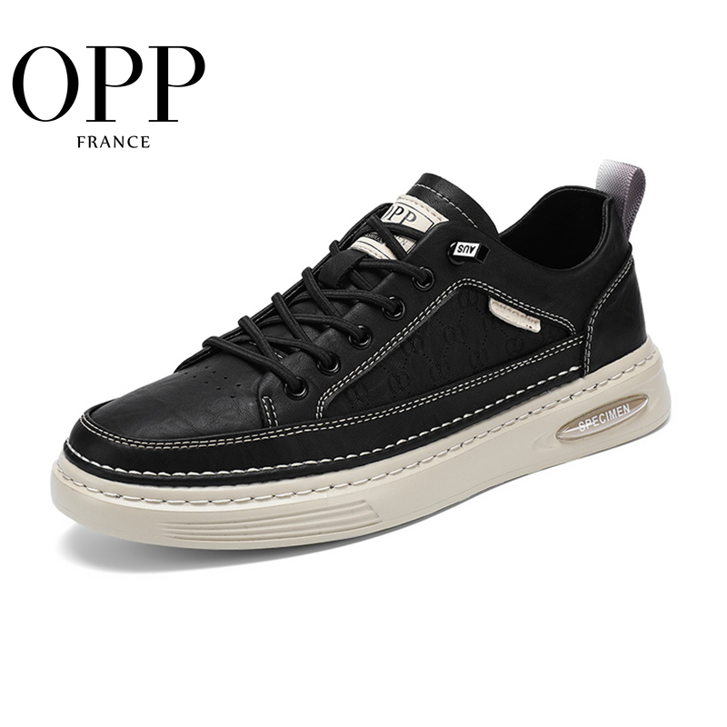 New Balance Shoes 550 - Chaussures de sport de luxe pour