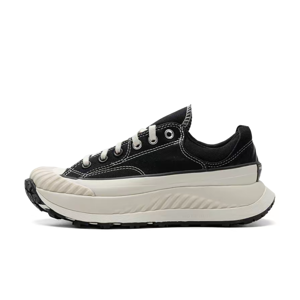 Converse Chuck 70 AT-CX Chauss - Converse Shoes Chuck 70 avis et prix