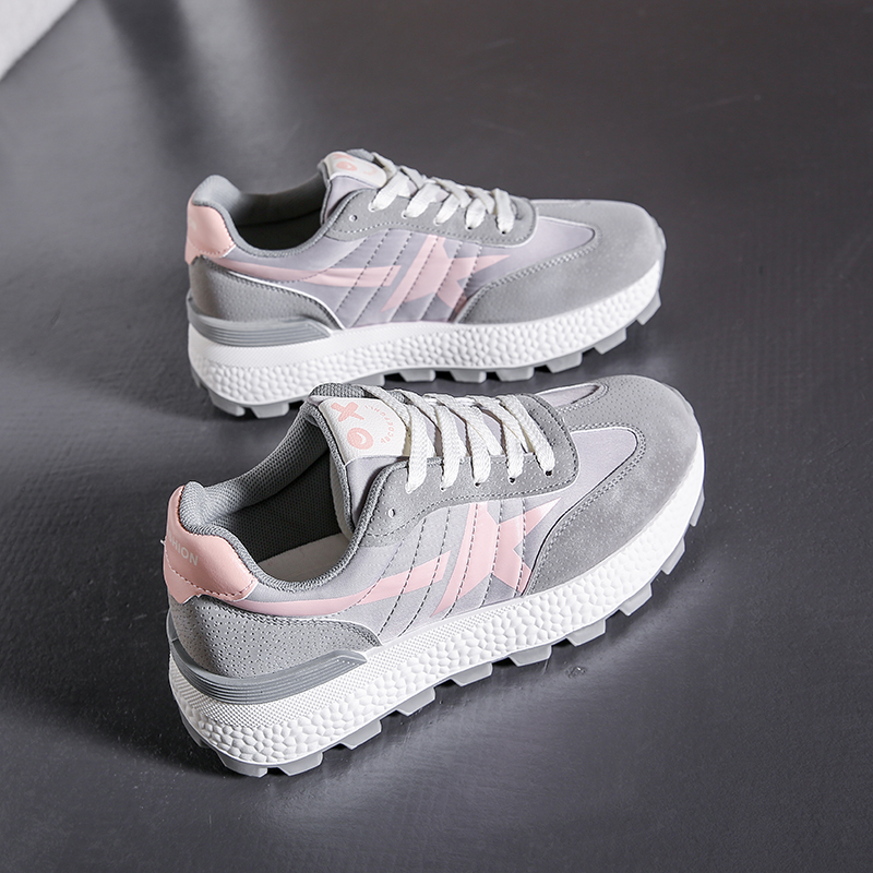 Nouvelles baskets légères et c - New Balance Shoes 550 avis et prix