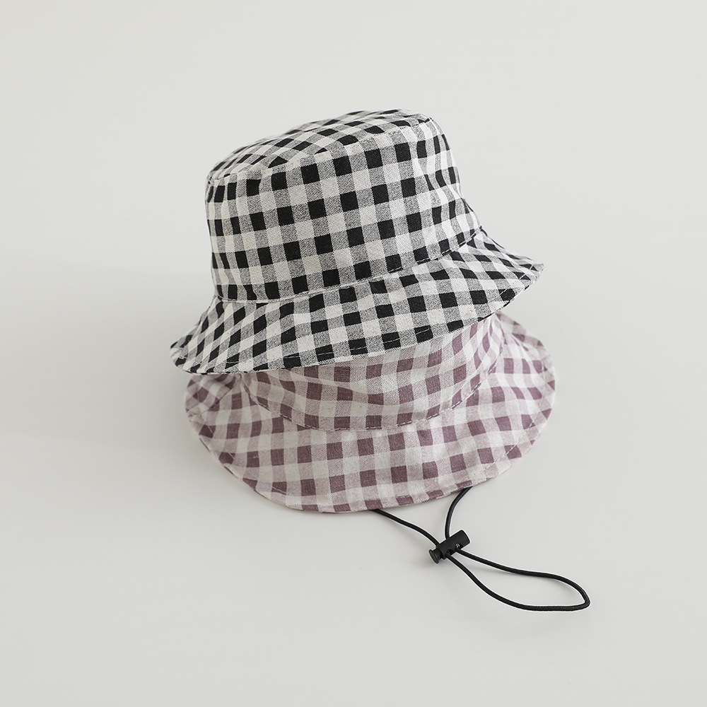 Chapeau de soleil d'automne à  - Sun Hat Wide Brim avis et prix
