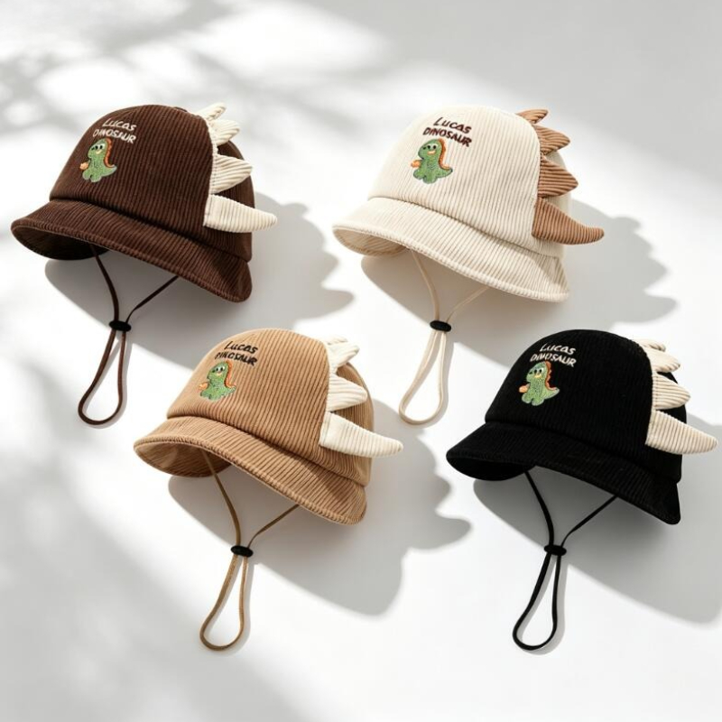 Chapeau de soleil mignon pour  - Sun Hat Wide Brim avis et prix