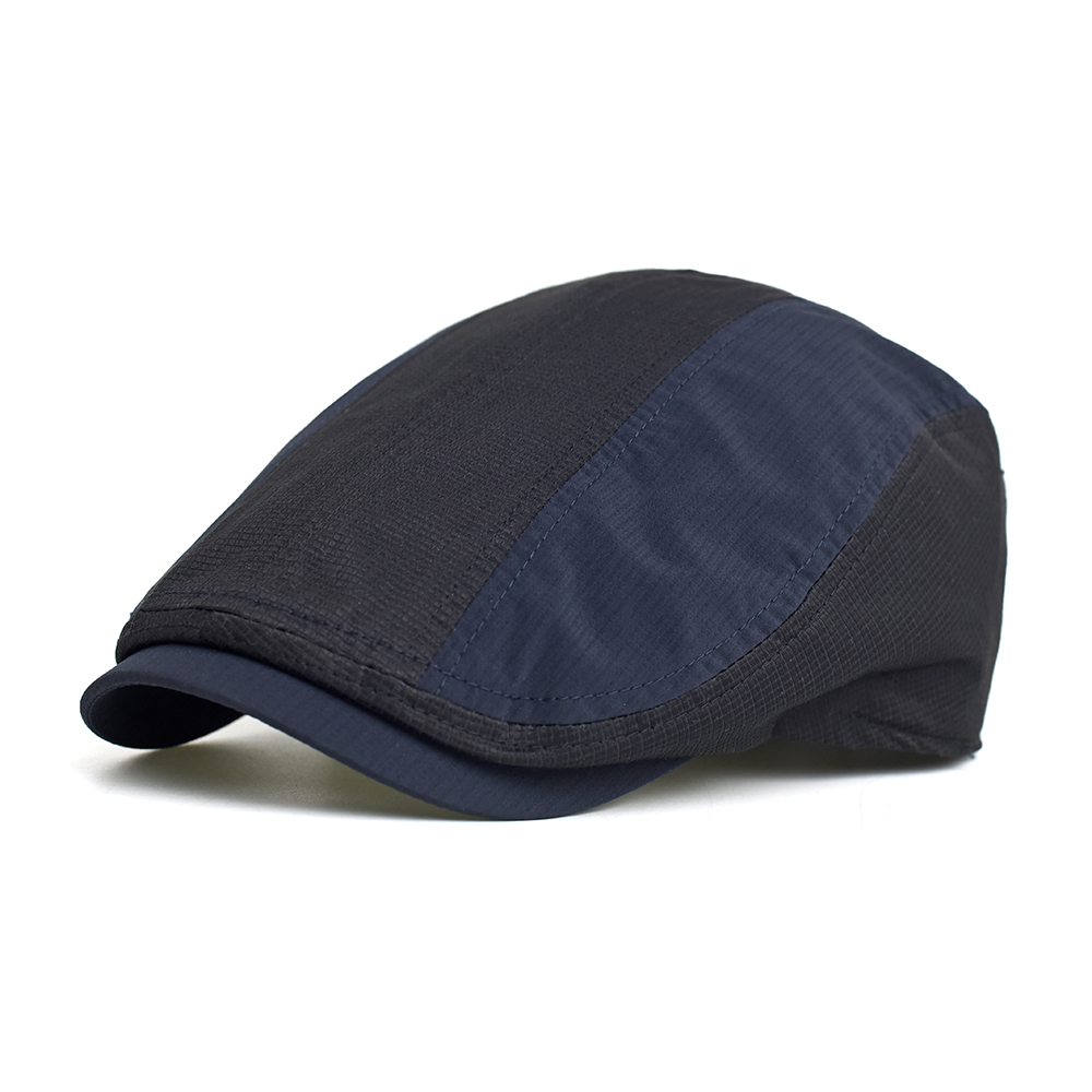 Casquettes de Printemps-Été Re - Newsboy Cap Ivy avis et prix